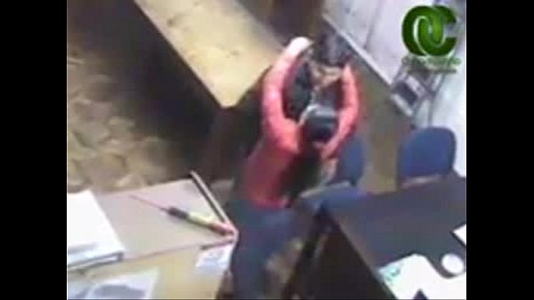 Download Video - Video porno en la Gobernaci&oacute;n de Oruro