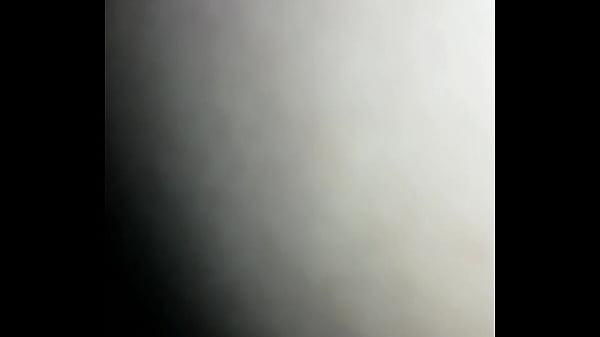 Foda Gostosa de Calcinha #576801