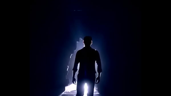 (TeluguWap.Asia) Srimanthudu Audio Teaser