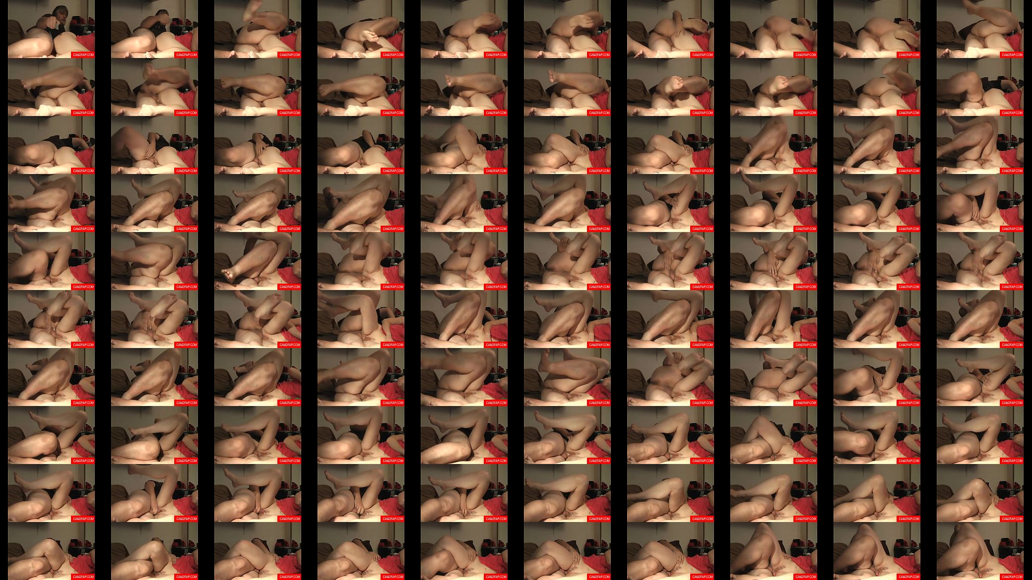Blowjob Hot 预览图