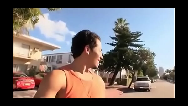 Download Video - Ms Diaballickall Finds A New Toy