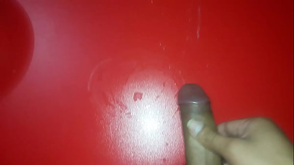 Busco chica en huancayo