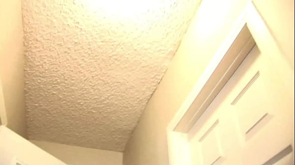 Mira Cuckold Takes Every Inch Of His Bbc In Her Horny Asshole