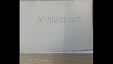 Video xác minh