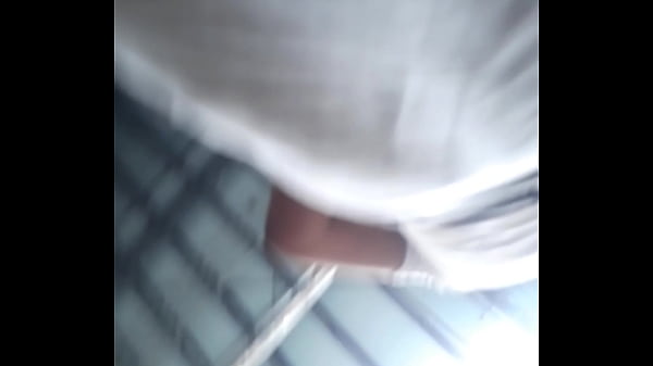 En el super bodega campeche