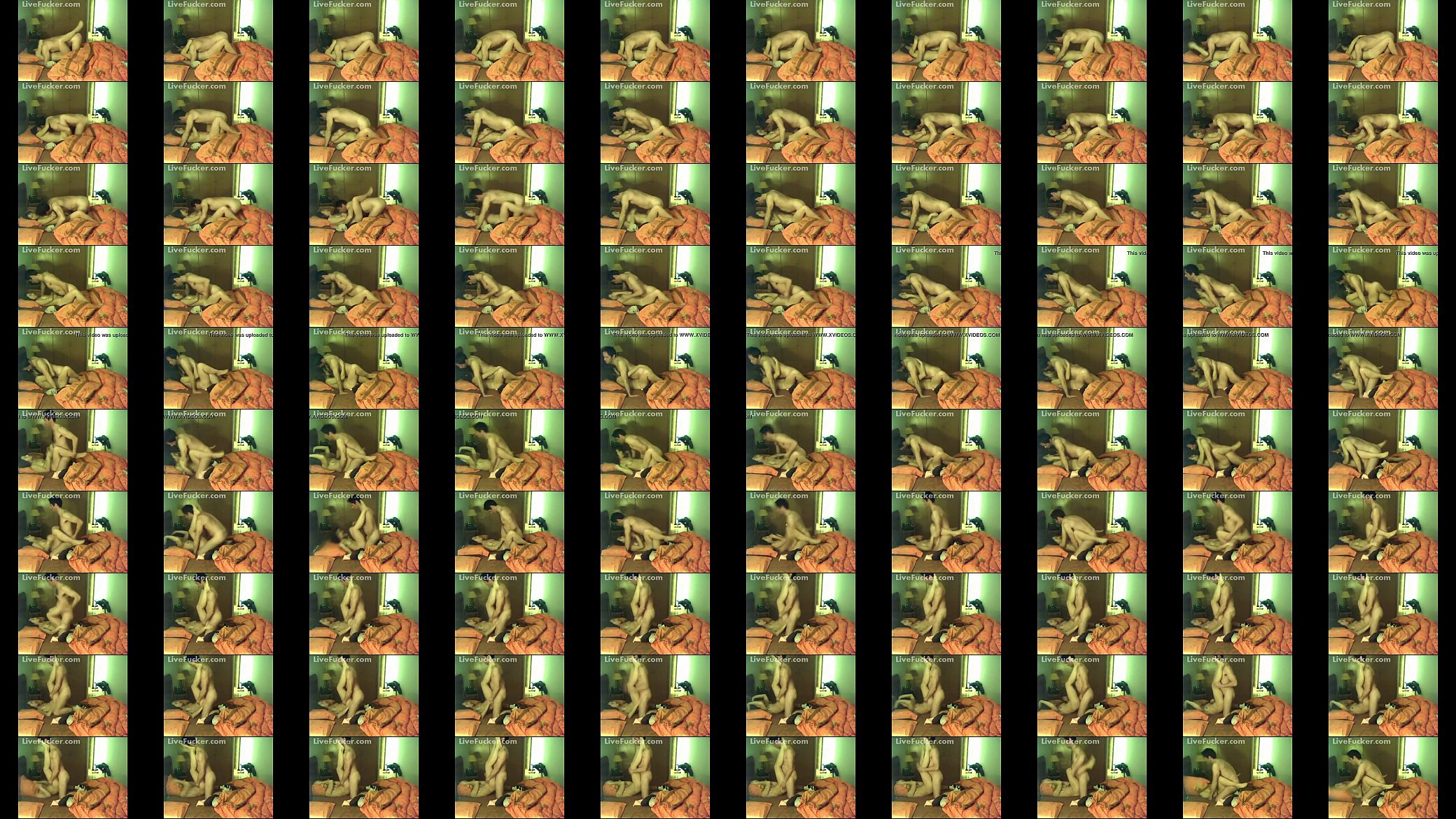 xvideos.com a3745f2806539d2a8646e6c68f35d5fd 预览图