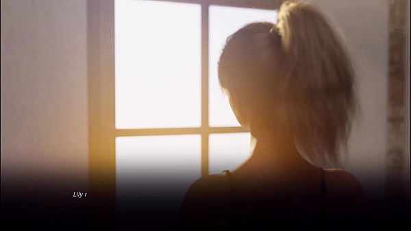 desi village bhabi ki real roleplay with devar jab ghar koi nahi tha