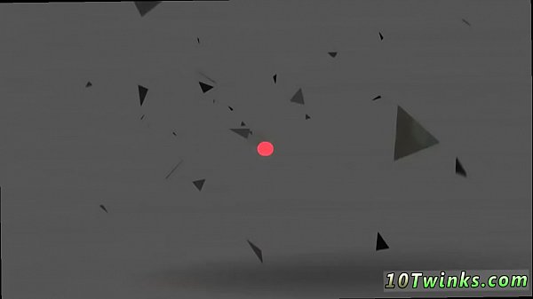 Boy fuck boy free sex dvds and dad boy fuck gay please xxx Bareback