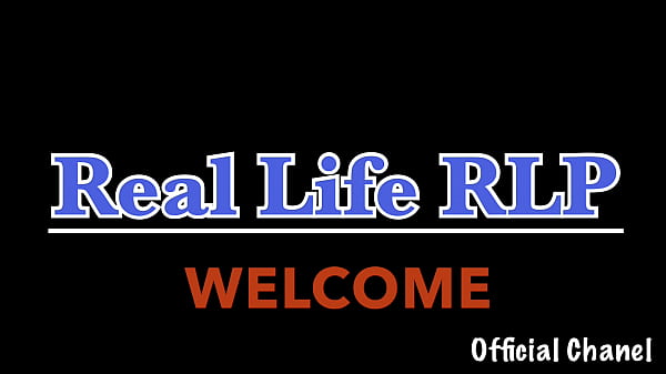 Download Video - Real Life Porno 17&colon; Belinda - Rimming&comma; Piss Drinking and Hard Sex&period;