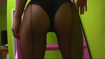 Giving my babe the best fuck of her life. Subscribe for more