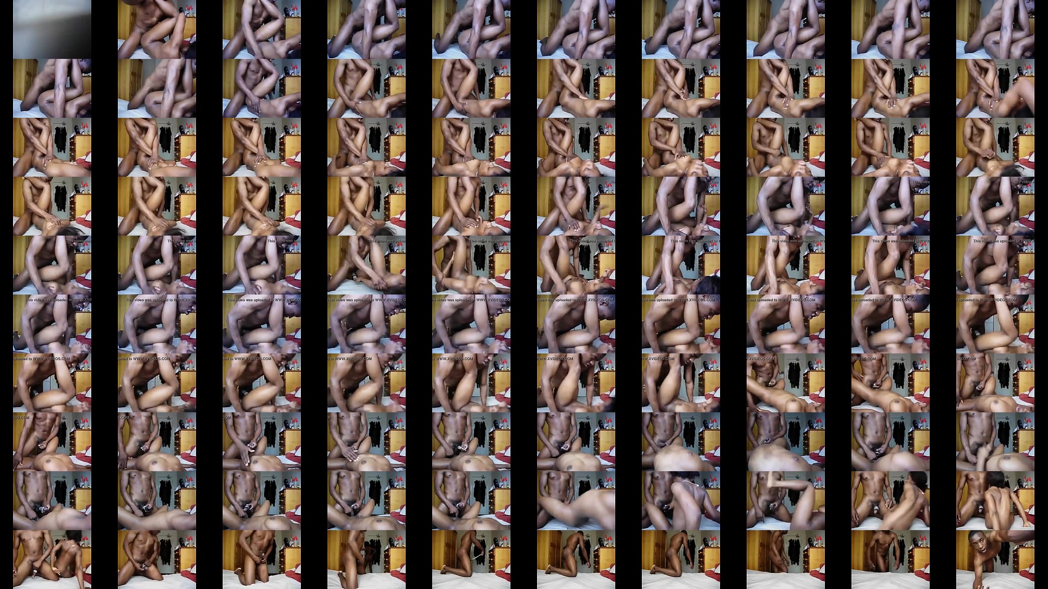 Ugandan crazy sex - XVIDEOS.COM 预览图