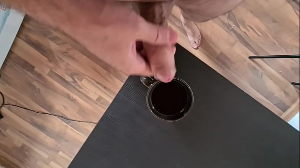 russian penis vk