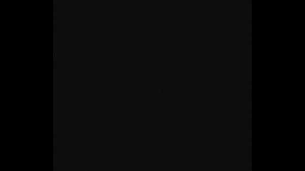 Vidéo De Vérification