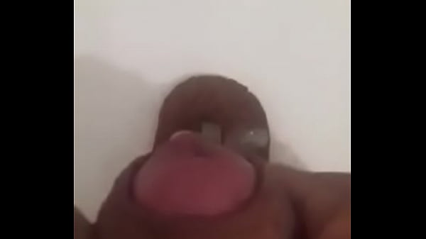 mabel donut with milk