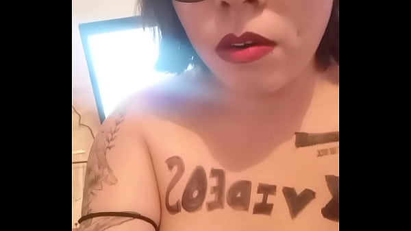 thumb verification video