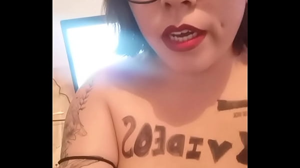 thumb verification video