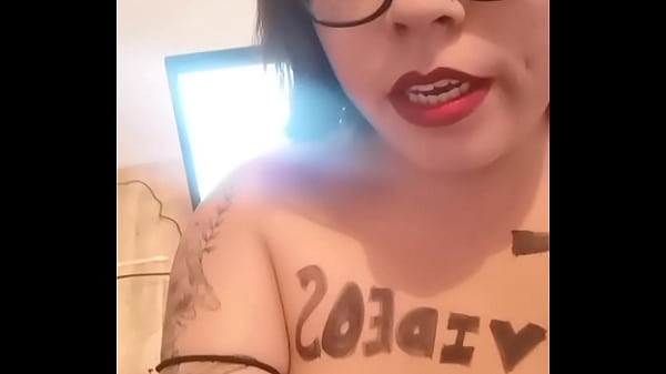 thumb verification video