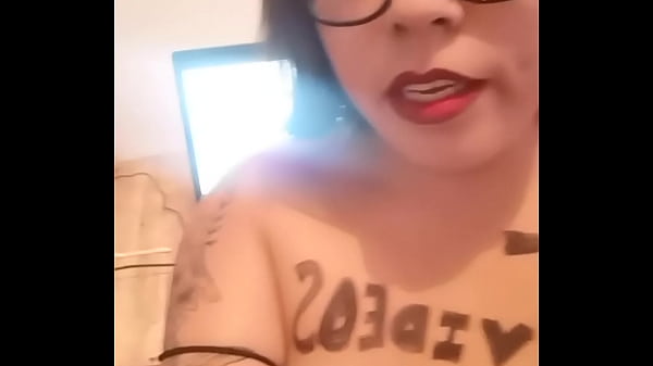 thumb verification video