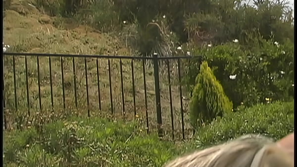 Download Video - Tory Lane Is A Demented Anal Whore Just Like Brooke Scott