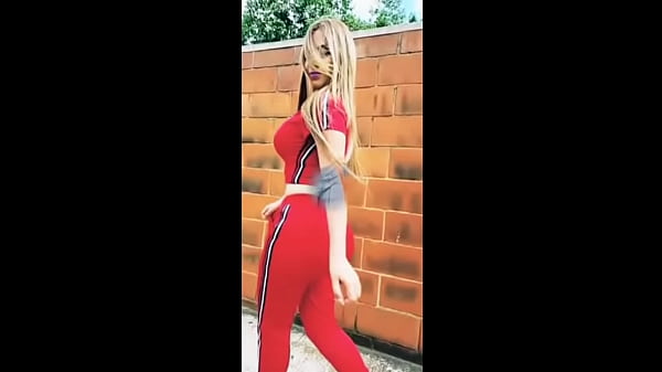 Arleth mamita rica chapina