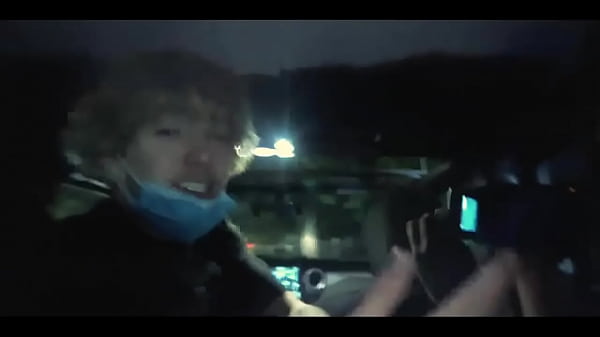 okaymar - red (ft. dcxshy) #cr3st [OFFICIAL MUSIC VIDEO]