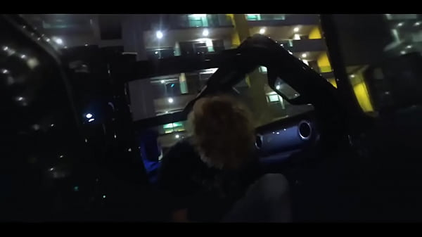 okaymar - red (ft. dcxshy) #cr3st [OFFICIAL MUSIC VIDEO]