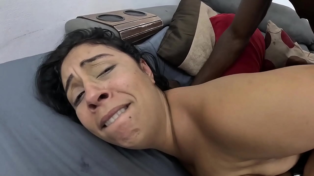 Me contrataron como entrenador personal de una señora y terminé comiéndole el coño y el culo a la guarrilla, el marido no sabe qué puta tiene en casa.
                    anal interracial milf blowjob amateur moaning beauty gostosa black hair big cock perfect ass anal slut anal whore long hair big natural tits ass bouncing ass spreading balloon tits anal queen straight hair girl enjoying sex ass drop only black men on white girls average proportions muchos negros