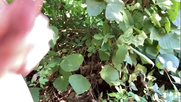 Public official stolen phone with leaked masturbation video