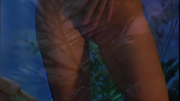 Asian cockstar Katsumi gets off on doing the impossible