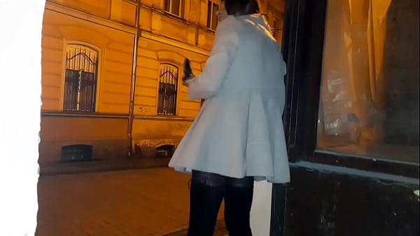 Download Video - Rocsinn