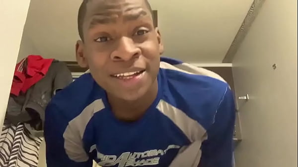 thumb verification video