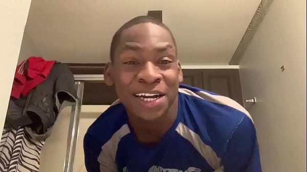 thumb verification video