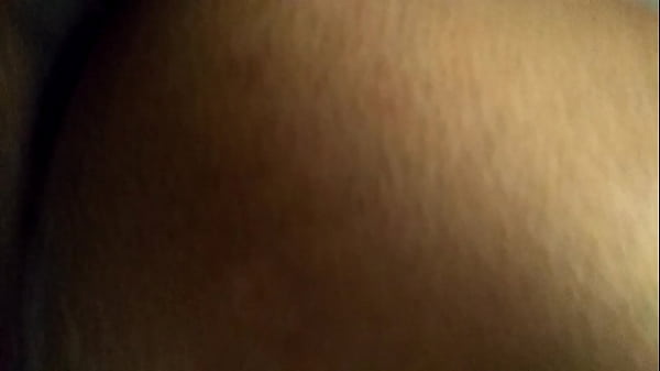 妻のクソ