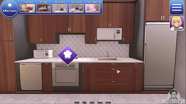 Download Video - Looking at her hot body under the shower &bull; BUNKERED WITH FEMBOY &num;04