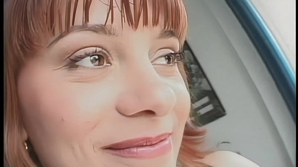 Ass Quest 4 - INGA LEVCHENKO