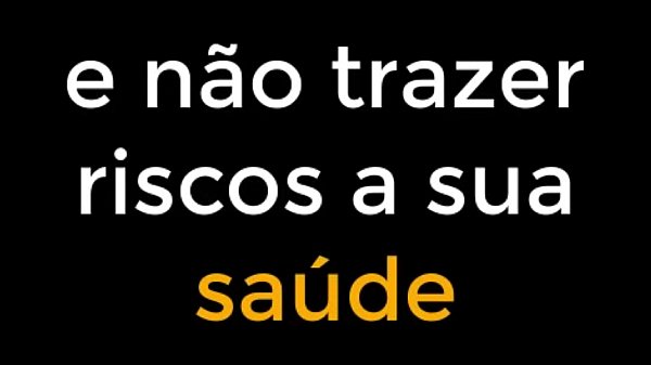 Método Cavalão Aumento Peniano Natural