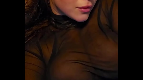 me or your gf? - Update #473 (2024-09-07T20:07:00.000Z)