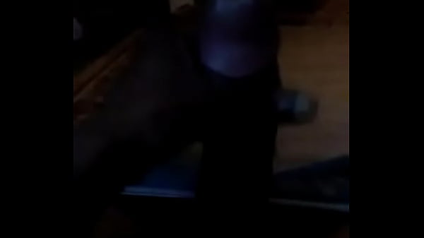 Download Video - received 1654133078173471