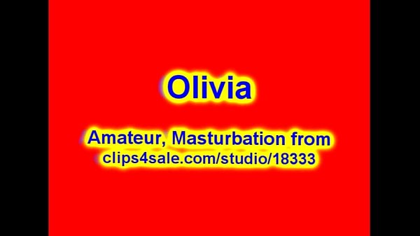 Olivia