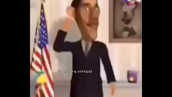 thumb memusa post