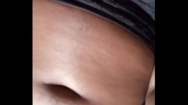My big booty baby squirting on cam for me