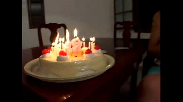 Download Video - 6c456a13c0e1a0089ebba676a41d1351