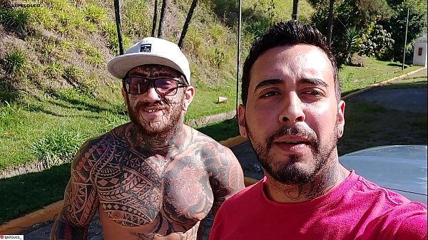 VIAJAMOS 500 KM PARA COMER UMA GOSTOSA BEM SAFADA