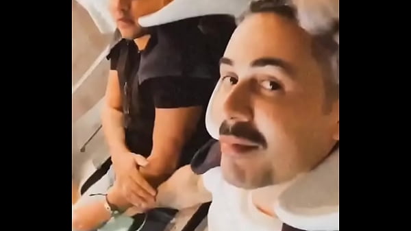 thumb br
