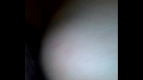 Download Video - a mi esposa le gustaria un trio