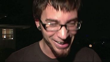 Faye Reagan Gets Pretty Pussy Filled With Dick