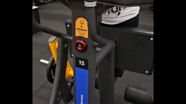 Véspera de feriado merece o que?️