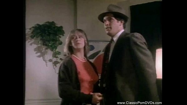 Download Video - Classic Films Sex With The babysitter