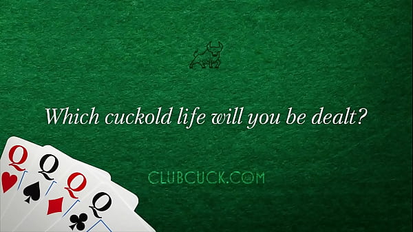 Download Video - Cum eating cuckold as hotwife is blacked