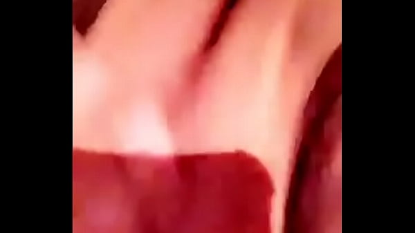 received 208068222938187.mp4